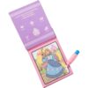 Melissa & Doug Water Wow!