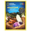 National Geo edelstenen