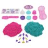 Kinetic Sand Unicorn Bake Shoppe