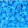 Hama Strijkkralen 1000 Stuks Blauw