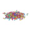 Hama Strijkkralen Ton Met 13000 Stuks Pastel