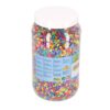 Hama Strijkkralen Ton Met 13000 Stuks Pastel