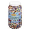 Hama Strijkkralen Ton Met 13000 Stuks Primair
