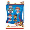 Strijk Kralen Paw Patrol 2000 Delig