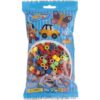 Hama Maxi Strijkkralen 500 Stuks Mix Basis