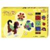 Hama Maxi Strijkkralen Complete Set 900 Stuks