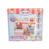 Nomnoni shops groot 3 assorti (assortiment – willekeurige uitvoering)