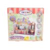 Nomnoni shops groot 3 assorti (assortiment – willekeurige uitvoering)