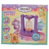 Nomnoni squishy maker