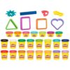 Playdoh  Giftable Compound And Tools