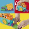 Playdoh foto fun set