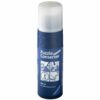Ravensburger Puzzel Lijm Conserver Permanent