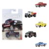 Mbx Premium themed assorti (assortiment – willekeurige uitvoering)
