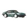 Hotwheels Premium Vintage Racing Jaguar Xjs