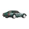 Hotwheels Premium Vintage Racing Jaguar Xjs