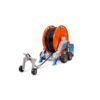 Bruder Beregeningsaanhanger