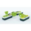 Bruder Aanhanger Maaimachine Claas Disco 8550 C Plus