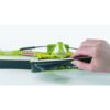 Bruder Aanhanger Maaimachine Claas Disco 8550 C Plus