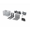 Bruder Heftruck Accessoires