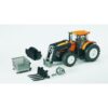 Bruder Heftruck Accessoires