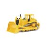 Bruder Bulldozer CAT 40cm