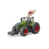 Bruder Tractor Fendt 1050 Vario