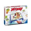 Ravensburger Xoomy Maxi Relaunche