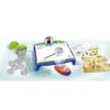 Ravensburger Xoomy Maxi Relaunche
