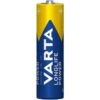 Batterij Varta AA 4+4 Alkaline Longlife Power