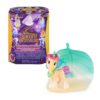 Unicorn Academy Baby Unicorn Collectible Assorti (assortiment – willekeurige uitvoering)