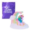Unicorn Academy Baby Unicorn Collectible Assorti (assortiment – willekeurige uitvoering)
