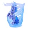 Unicorn Academy Baby Unicorn Collectible Assorti (assortiment – willekeurige uitvoering)