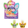 Furby Furby minis