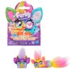 Furby Furby minis