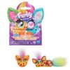 Furby Furby minis