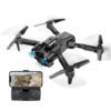 R/c drone pro eagle