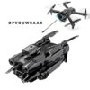 R/c drone pro eagle