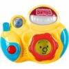 Bumba Camera Musica
