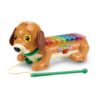 Premium Collection Vtech Baby Timmie Teckel Xylofoon