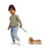 Premium Collection Vtech Baby Timmie Teckel Xylofoon