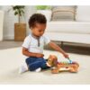 Premium Collection Vtech Baby Timmie Teckel Xylofoon