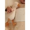 Little Dutch knuffel little goose 17 cm