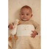 Little Dutch knuffel little goose 17 cm