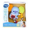 Vtech Mijn Koala Rammelaar