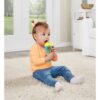 Vtech Baby Dierenvriendjes Microfoon