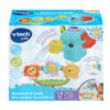 Vtech Bad Bloemenpret Gieter