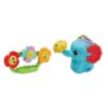 Vtech Bad Bloemenpret Gieter