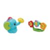 Vtech Bad Bloemenpret Gieter