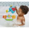 Vtech Bad Bloemenpret Gieter