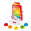 Fisher Price Classic Ballenbaan